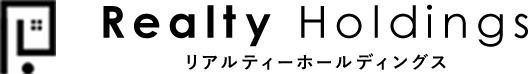 リアルティーホールディングス株式会社｜千葉の総合不動産