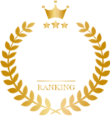 センチュリオン個人受賞※センチュリー21 2020年度セールスラリー