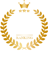 センチュリオン店舗受賞※センチュリー21 2020年度セールスラリー