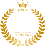 トップオブクオリティサービス賞受賞※センチュリー21 2014年度セールスラリー